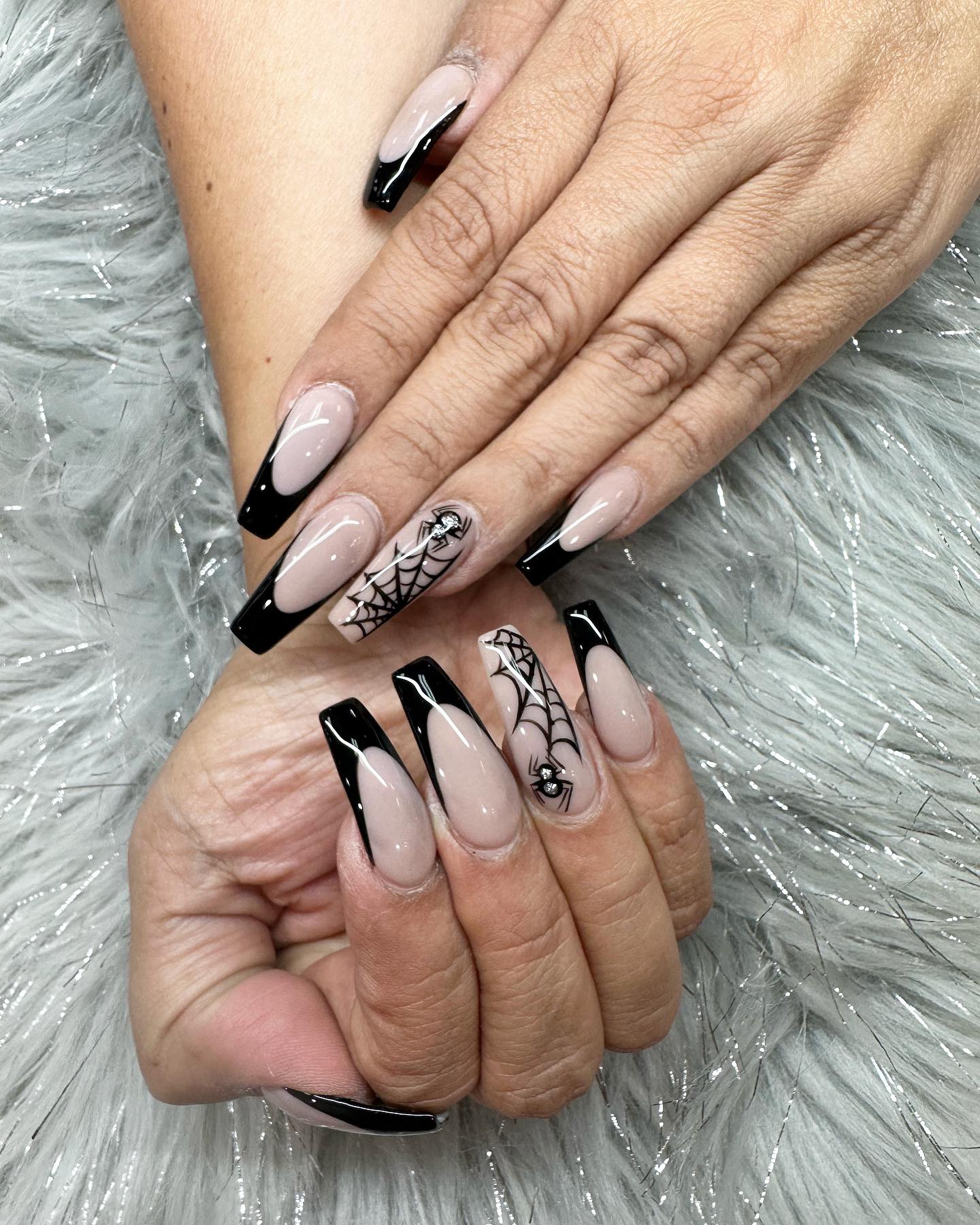 Gallery - Jbnailspa.com