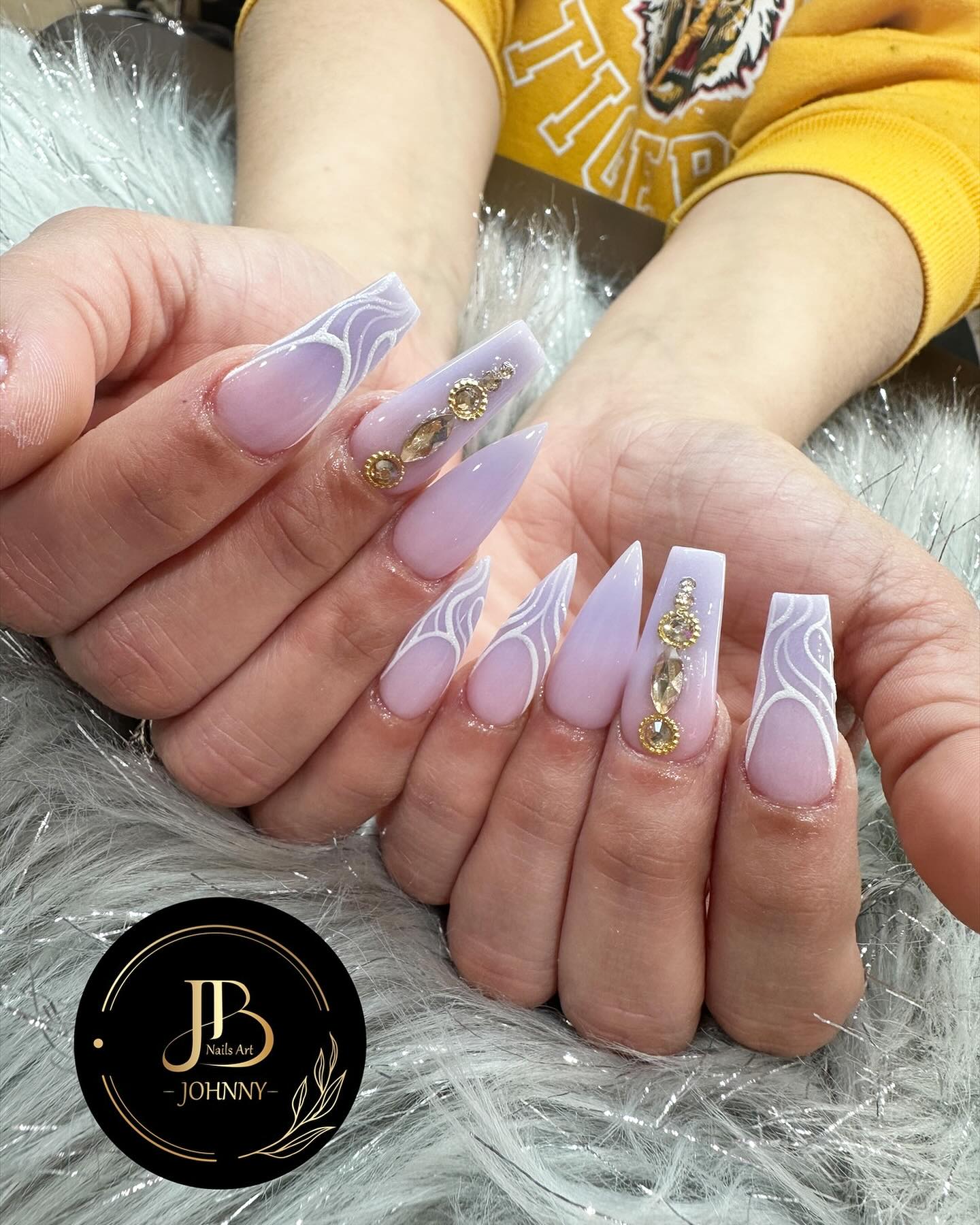 Gallery - Jbnailspa.com