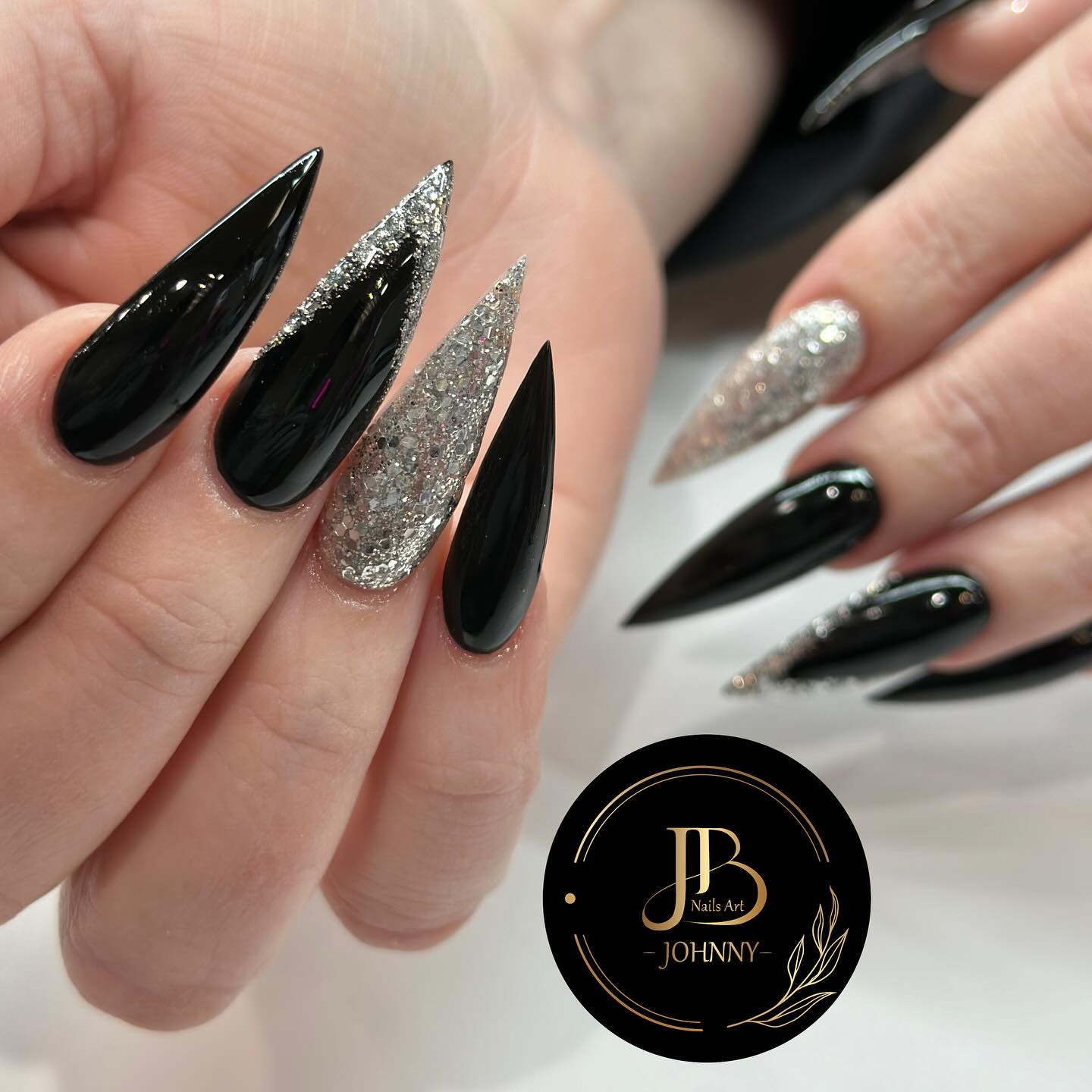 Gallery - Jbnailspa.com